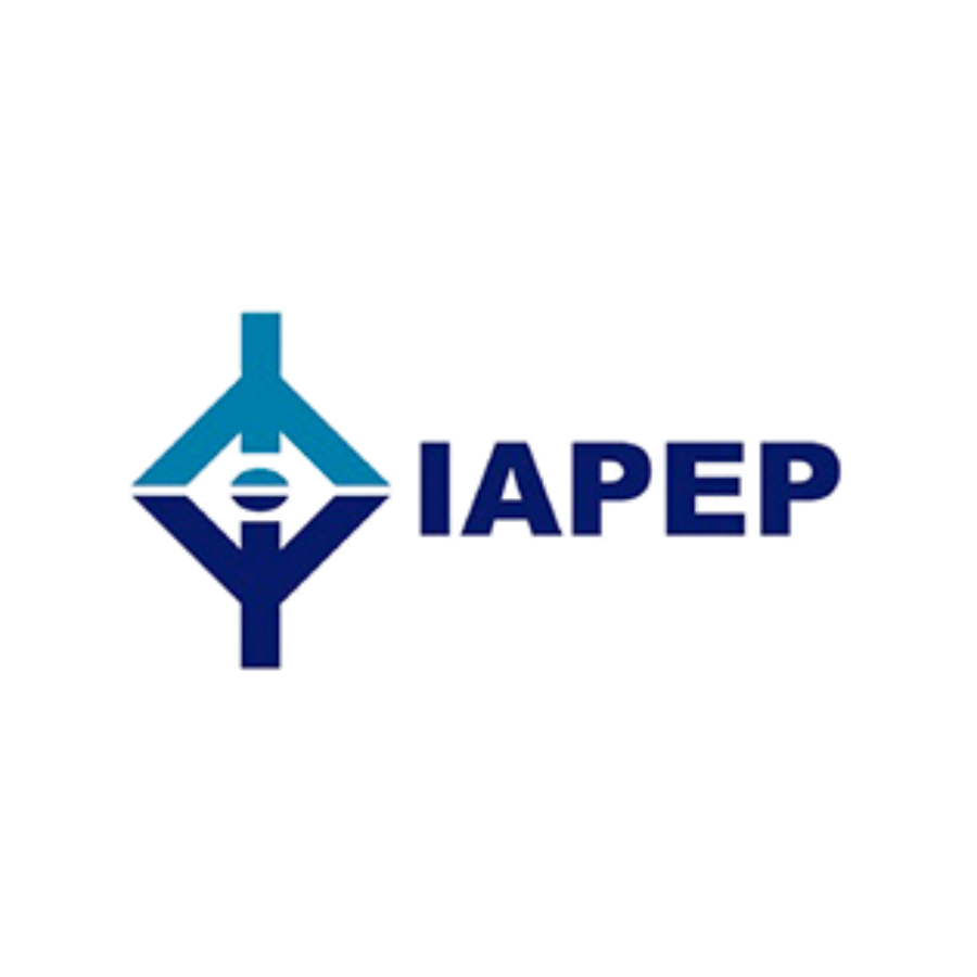 Logo Plano de Saúde Iapep Convênio Clínica Gastro & Procto do Gastroenterologista Dr. Wladimir Burlamaqui em Teresina