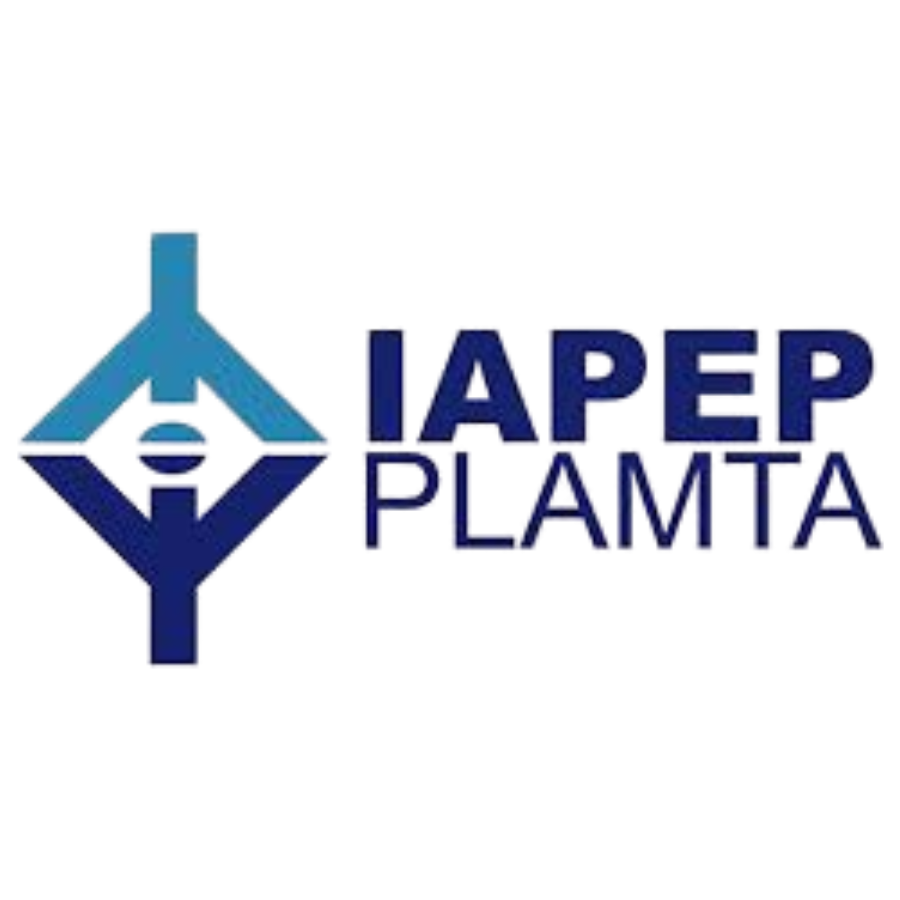 Logo Plano de Saúde Iapep Plamta Convênio Clínica Gastro & Procto do Gastroenterologista Dr. Wladimir Burlamaqui em Teresina