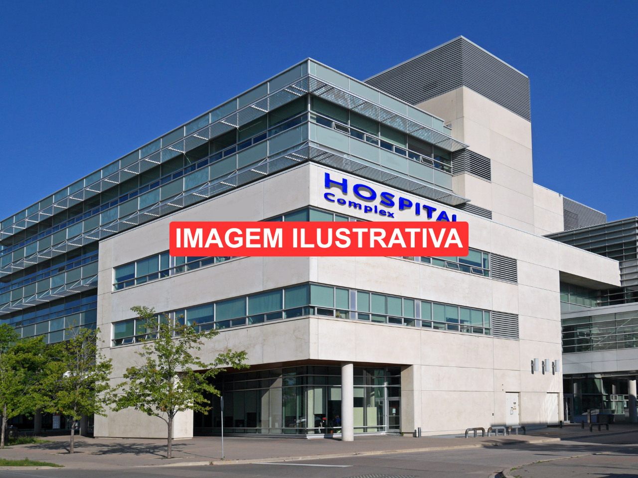 Fachada-Hospital-ilustrativa