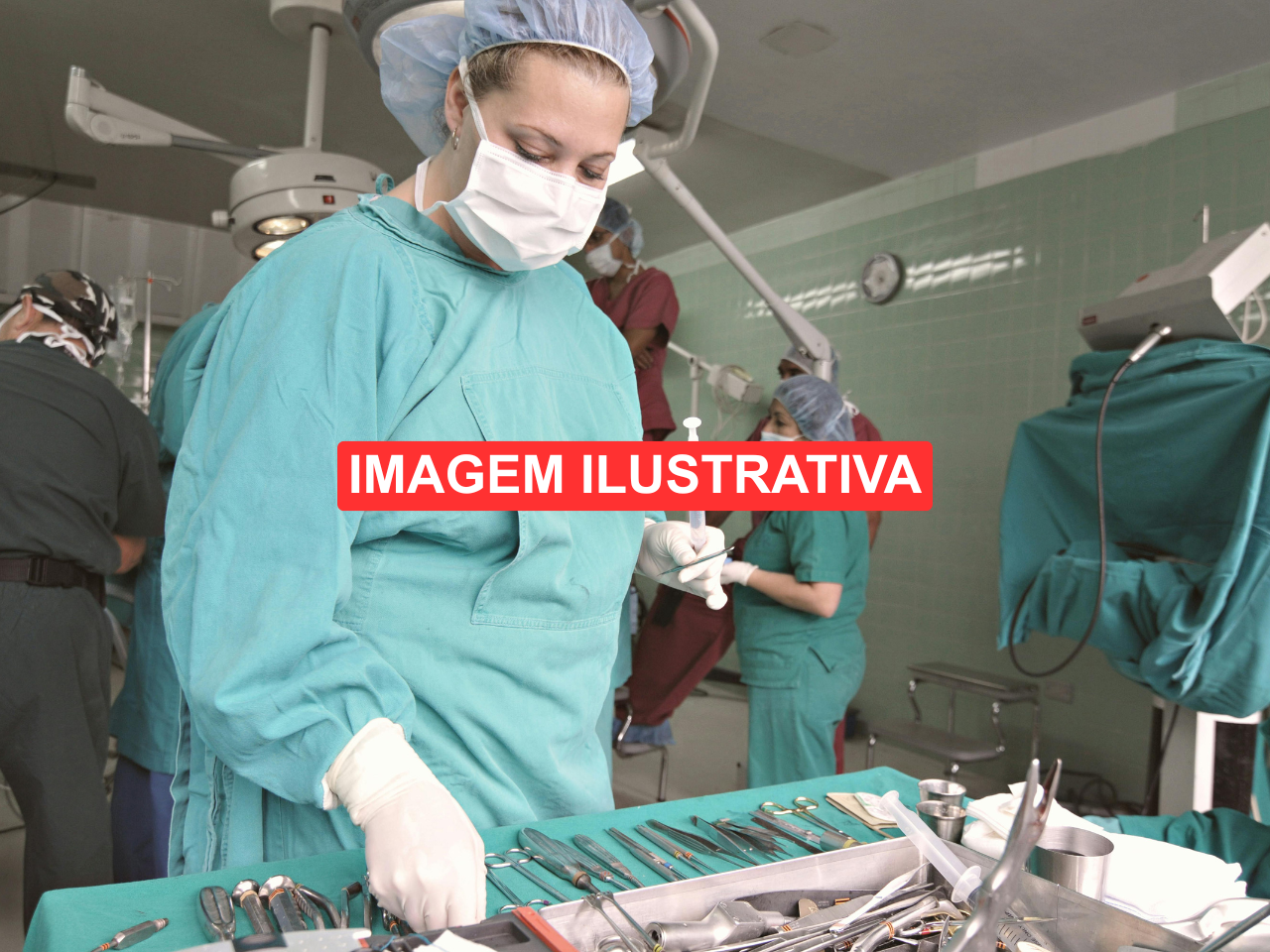 Medica-Operando-ilustrativa