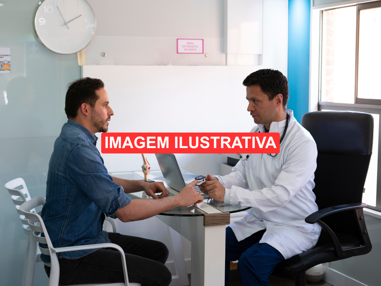 Medico-Atendendo-ilustrativa