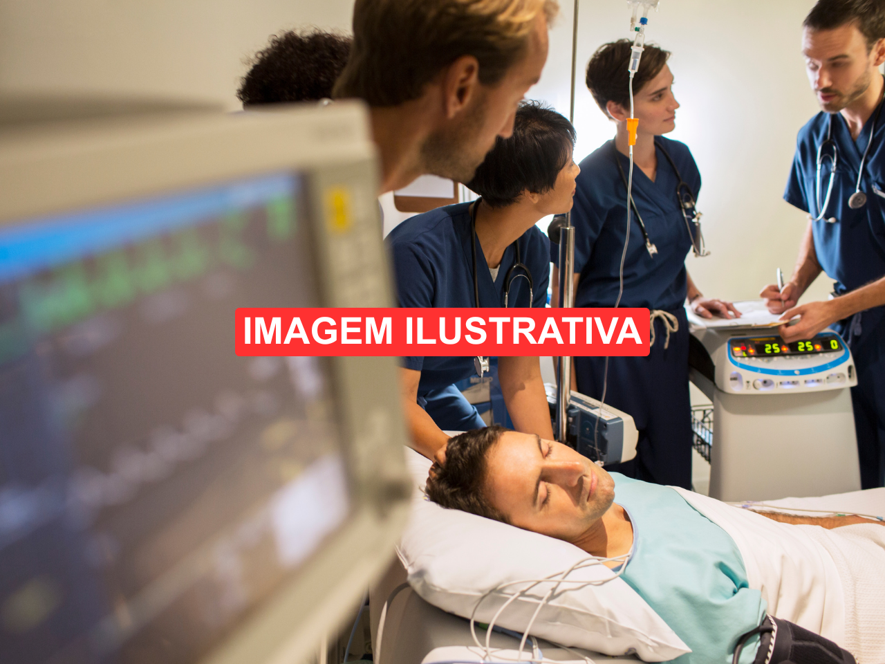 Paciente-Deitado-na-Maca-ilustrativa