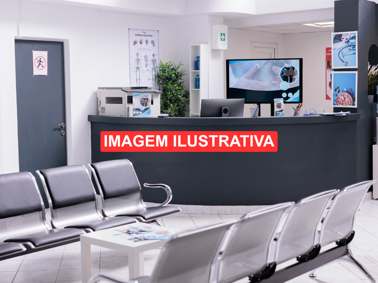 Recepcao-Clinica-ilustrativa