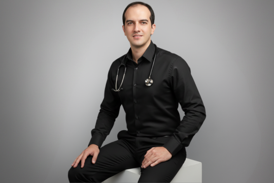 foto-dr-raphael-loiola-medico-endoscopia-digestiva-medicosonlinebr-onpublimarketing